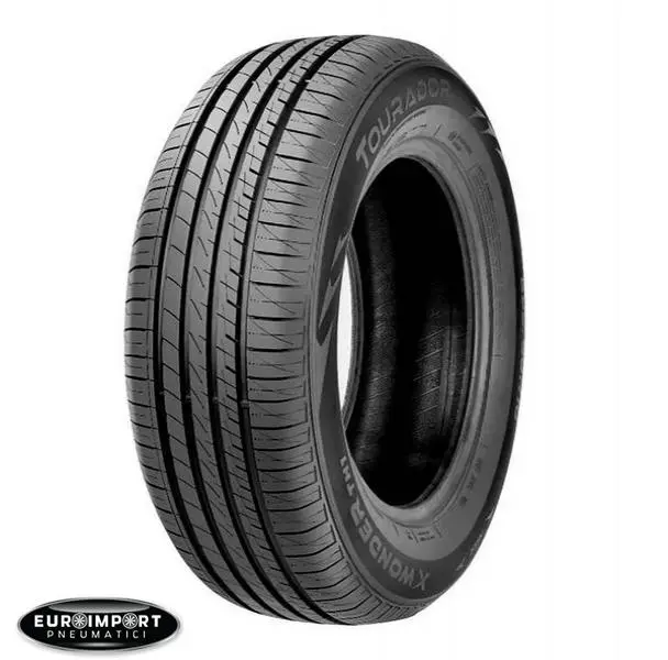 Tourador X WONDER TH1  215/55 R16 97 W  XL  TL